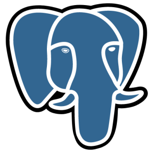 PostgreSQL er en populær open source database, som giver mange muligheder, og er godt til systemer der kræver høj performance og skallering.